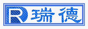 北京分气缸厂家|北京分汽包|北京蒸汽分气缸|北京锅炉分汽缸|北京分汽缸